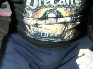 Chaturbate Private Sex Chat of ore_cam