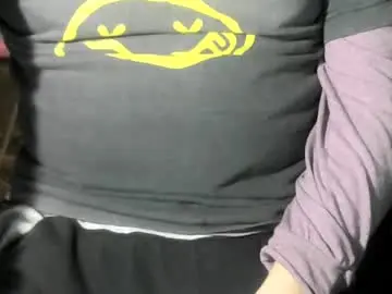 Chaturbate Live Porn of ore_cam