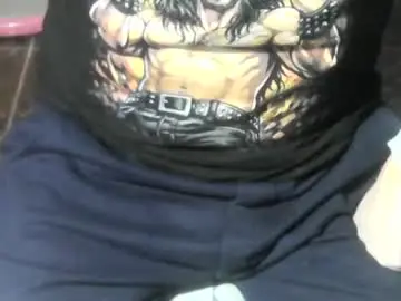 Chaturbate Sex Chat of ore_cam