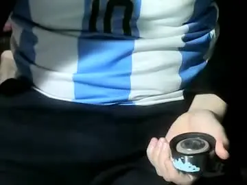 Chaturbate Best live sex cam show of ore_cam