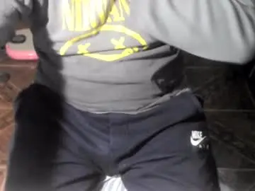 Chaturbate Sex Cam of ore_cam