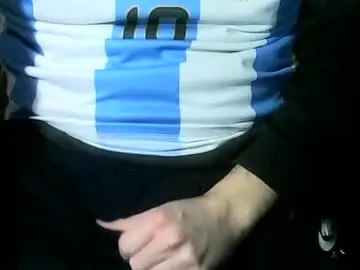 Chaturbate Sex Cam of ore_cam