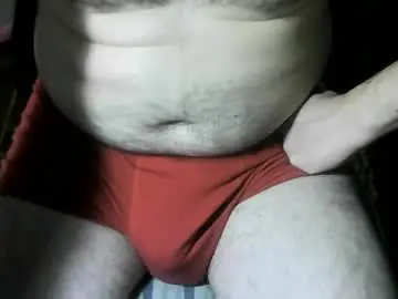 Chaturbate Adult Webcams of ore_cam