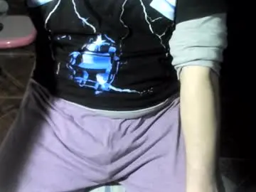 Chaturbate Sex Chat of ore_cam