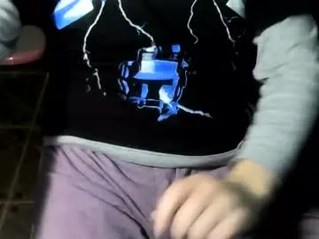 Chaturbate Best live sex cam show of ore_cam