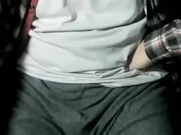 Chaturbate Live Porn of ore_cam