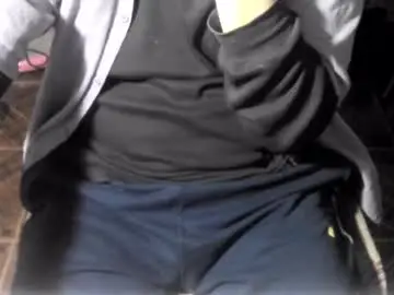 Chaturbate Free Live Porn of ore_cam