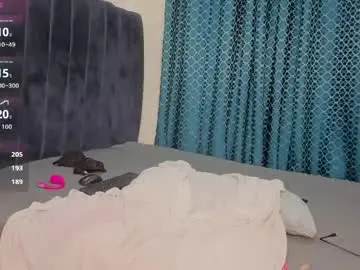 Chaturbate Live Sex of pretty_peshy