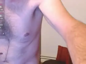 Chaturbate Live Sex Cam of prvous