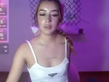 Chaturbate Live Porn of quee_tiana