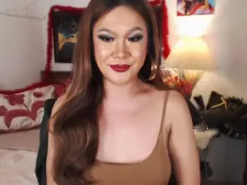 Chaturbate Free Live Porn of seductiveangelts