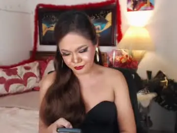 Chaturbate Best live sex cam show of seductiveangelts