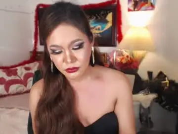 Chaturbate Sex Cam of seductiveangelts