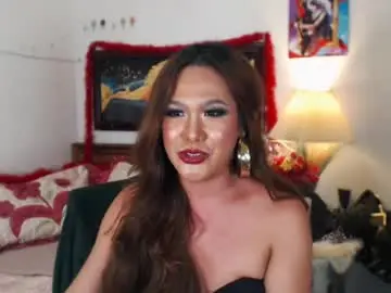 Chaturbate Best live sex cam show of seductiveangelts
