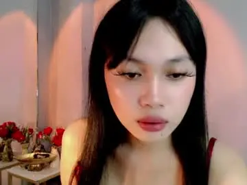 Chaturbate Live Sex Cam of sultrybadbabe