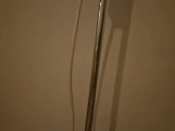 Chaturbate Private Sex Chat of t0m4