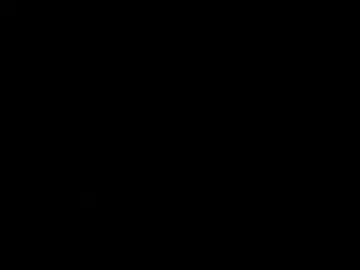 Chaturbate Live Porn of taylorsguy