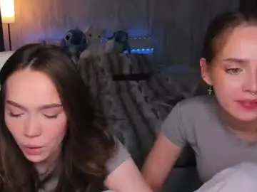 Chaturbate Watch Live Sex Cams of top_twins