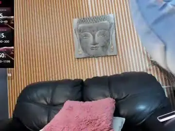 Chaturbate Free Porn Cam of violet_moon20