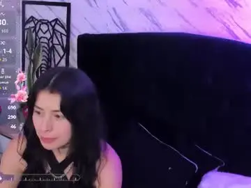 Chaturbate Private Sex Chat of wen_gp