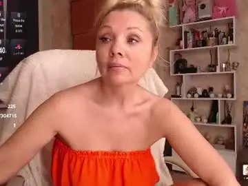 Chaturbate Free Porn Cam of wildroze