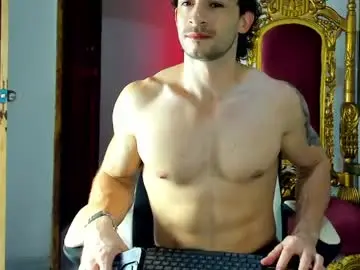 Chaturbate Free Live Porn of will_ferrari300