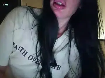 Chaturbate Sex Cam of 1lovely1