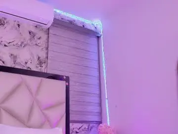 Chaturbate Sex Cam of _kendall_07