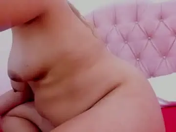 Chaturbate Adult Webcams of _saray_rose