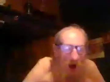 Chaturbate Live Sex Cam of aldonce488397