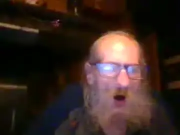 Chaturbate Free Live Porn of aldonce488397