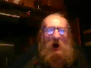 Chaturbate Adult Webcam of aldonce488397