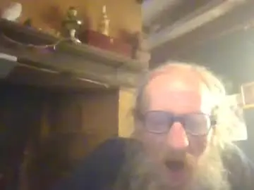 Chaturbate Watch Live Sex Cams of aldonce488397