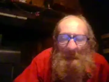 Chaturbate Free Live Porn of aldonce488397