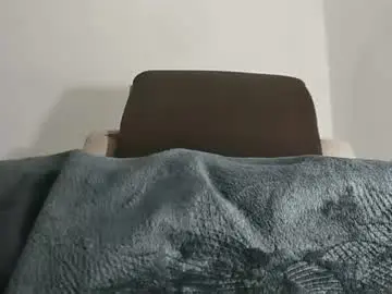 Chaturbate Live Sex Cam of alotofcream