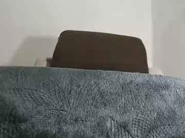 Chaturbate Live Sex of alotofcream