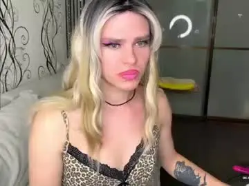 Chaturbate Free Live Porn of anjalin_sososok