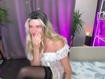 Chaturbate Watch Live Sex Cams of anjalin_sososok