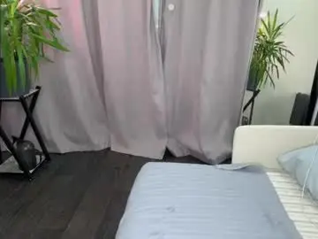 Chaturbate Sex Chat of anjalin_sososok