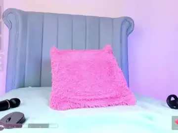 Chaturbate Live Porn of barbie_boy_