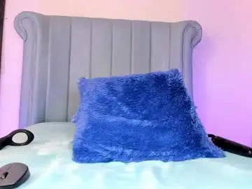Chaturbate Nude Webcam of barbie_boy_