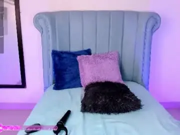 Chaturbate Sex Chat of barbie_boy_