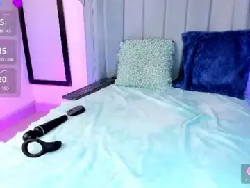 Chaturbate Live Porn of barbie_boy_