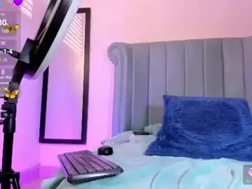 Chaturbate Free Live Porn of barbie_boy_