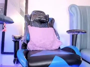 Chaturbate Sex Cam of barbie_boy_