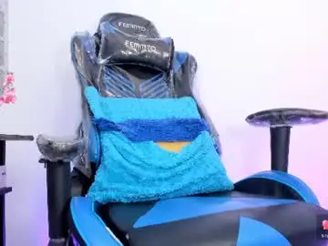 Chaturbate Watch Live Sex Cams of barbie_boy_