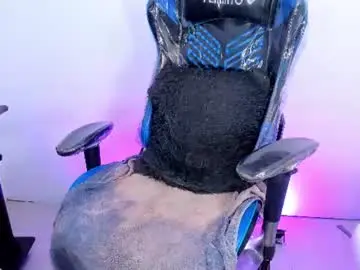 Chaturbate Live Sex Cam of barbie_boy_