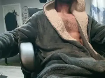 Chaturbate Watch Live Sex Cams of bigdickyduby