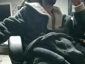Chaturbate Best live sex cam show of bigdickyduby