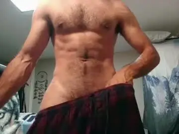 Chaturbate Adult Video Chat of bigdickyduby